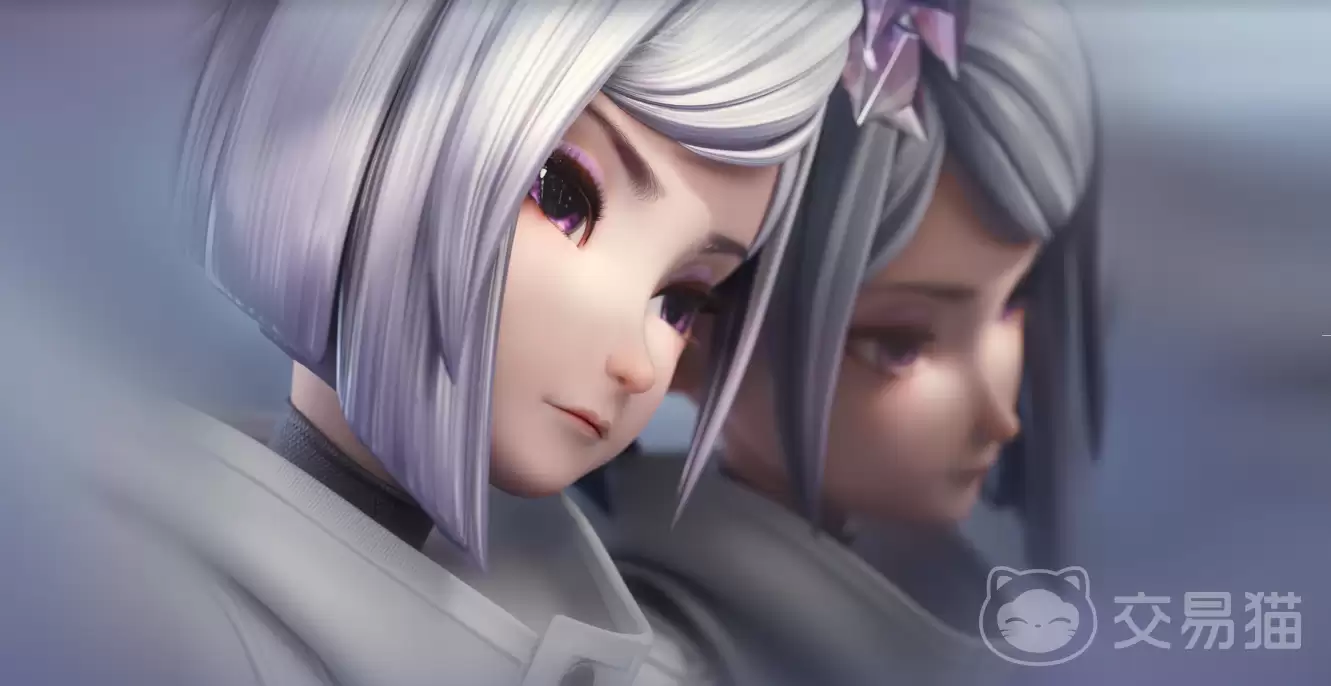 王者荣耀万象棋镜像复刻机制详解王者荣耀万象棋镜棋手机制全面解析