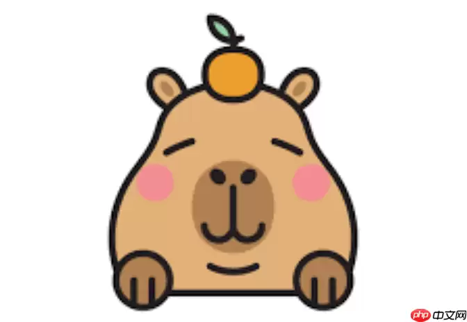 AI卡皮巴拉手机版怎么用 AI卡皮巴拉APP使用方法