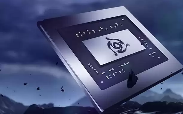 重庆GPU独角兽，准备IPO