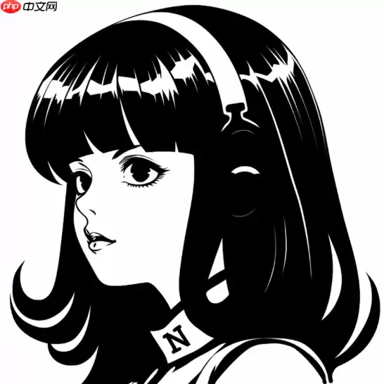 如何监控Hermes Agent的健康状态 Hermes Agent健康检查配置