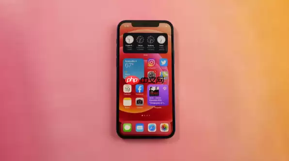 Apple苹果官网ID登录入口_苹果官方账户安全登录入口