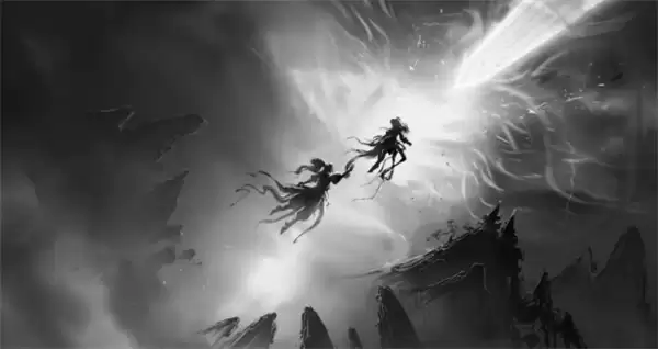 梦幻新诛仙轻享模式门派流派推荐及阵容搭配技巧