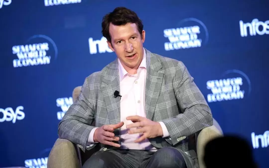 Anthropic联创公开劝退套路码农！94%编程将被接管，去学点哲学吧