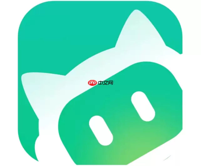 WorkBuddy欠费停服如何快速恢复_补缴欠款与资源自动释放风险