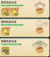 灵画师精绝古城怎么玩-灵画师精绝古城玩法介绍