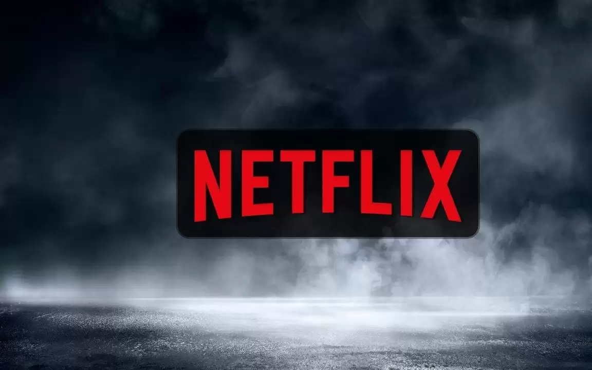 网飞片库藏着5部犯罪神剧，算法不会推给你