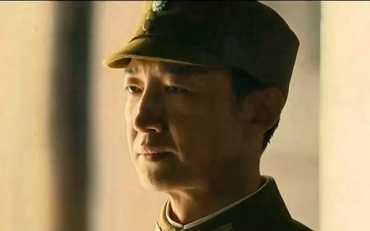 《八千里路云和月》：张云魁猜到背后有人操纵，但不一定知道是他