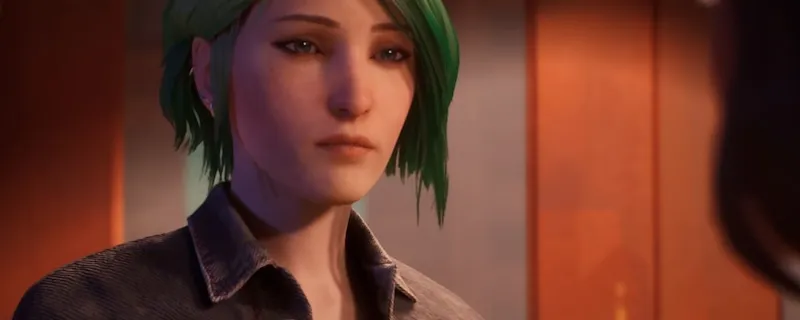 《奇异人生：重聚》天王星失散多年的亲戚成就解锁指南-详细步骤解析