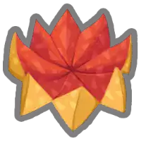 杀戮尖塔2金纸有什么用