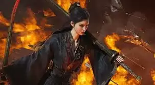 燕云十六声新手赛季如何追赶