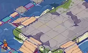 疯狂水世界商店如何进行购买-疯狂水世界商店怎样去购买