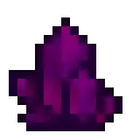 我的世界神秘时代6合成表大全