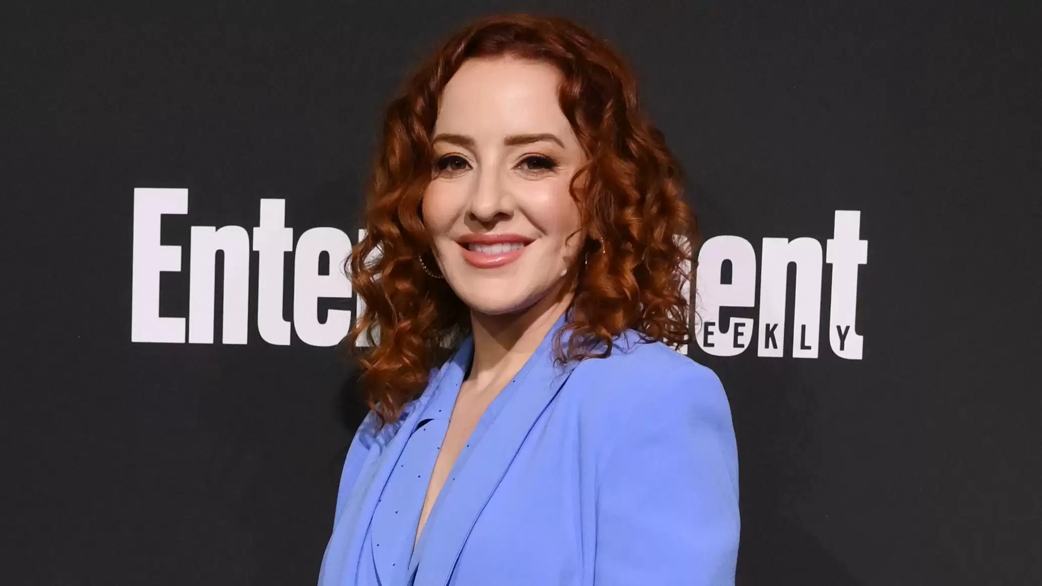 《Avatar》泰·李（Ty Lee）配音演员回应泄露事件