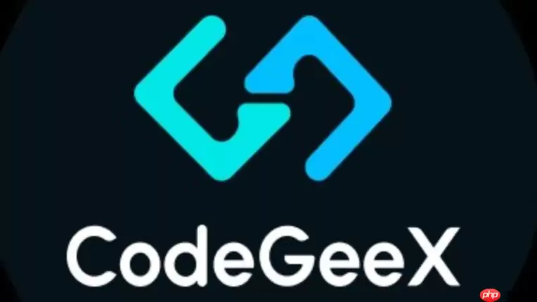 CodeGeeX编写防止缓存击穿的健壮代码【缓存击穿】