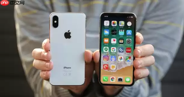 iPhone SE如何开启单手键盘模式_iPhone SE键盘布局设置