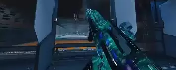 使命召唤黑色行动7如何快速升级武器