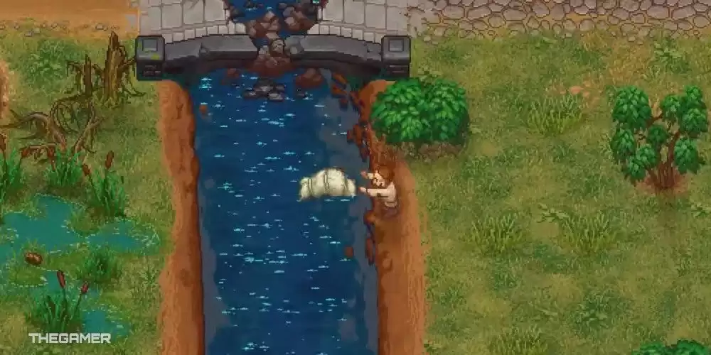 《守墓人》近期免费赠送活动是一场教科书式的营销案例