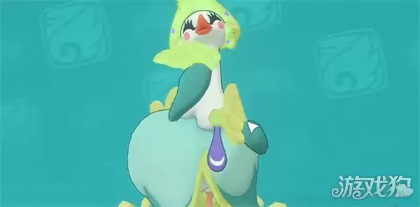 洛克王国世界pvp辅助精灵怎么选 pvp辅助宠物推荐