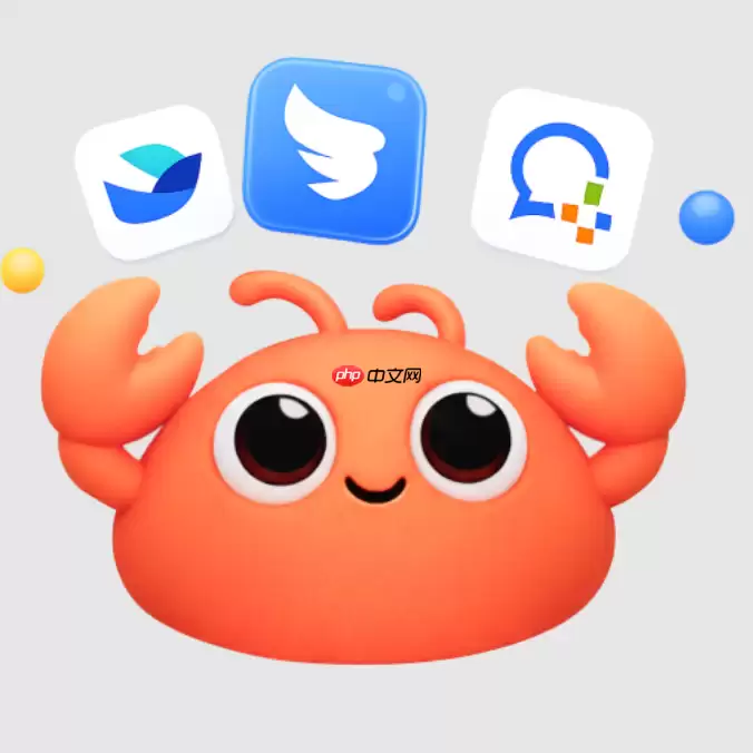 ToClaw积分攻略：每日签到免费获取算力的方法