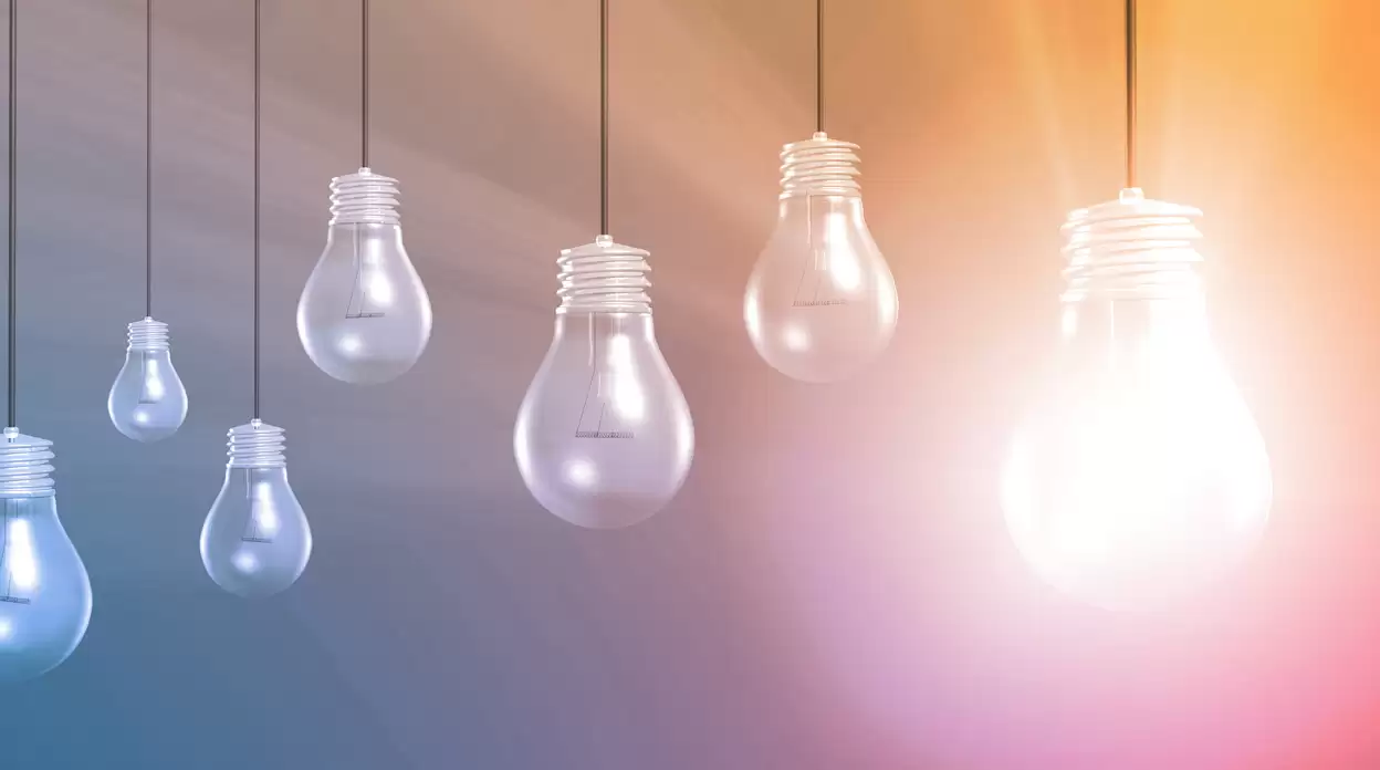 Go 1.26 新增 `goroutineleak` profile：排查 goroutine 泄漏，终于可以少靠 goroutine dump 猜了