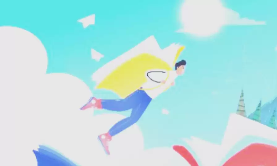 学生综合素质评价平台官方入口 官方网址登录入口