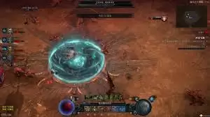 暗黑破坏神4 60级后怎么玩-暗黑破坏神4 60级后的玩法攻略