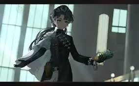 重返未来1999梁月狂想增幅效果是什么