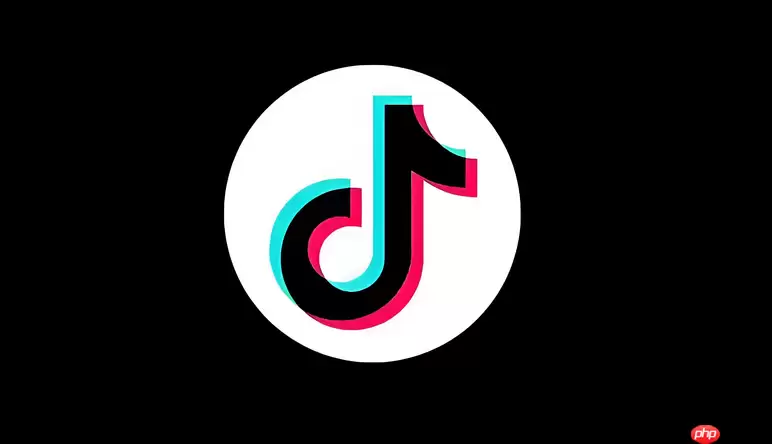 抖音怎么关闭IP属地_抖音评论区IP显示说明