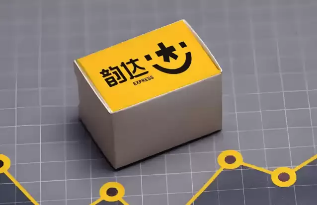 韵达快递怎么申请退回 韵达快递退件操作步骤详解