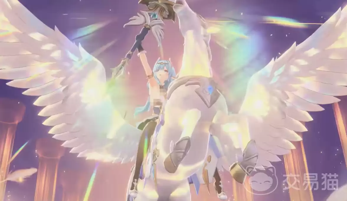 蓝色星原旅谣配队攻略蓝色星原旅谣最强阵容搭配与角色培养指南