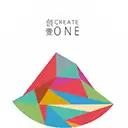 美图秀秀保存不了美颜怎么办