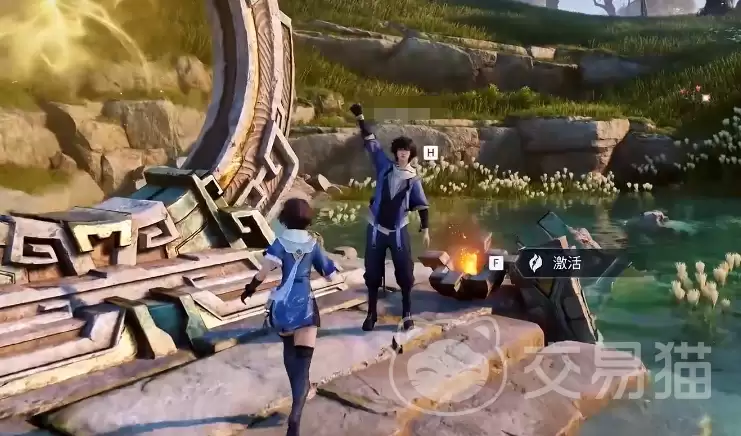 王者荣耀世界联机教程王者荣耀世界多人游戏连接方法