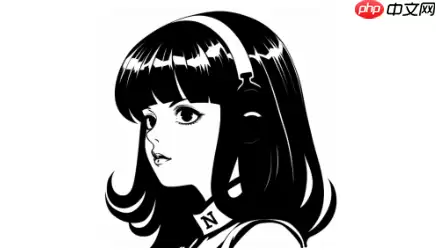 Zoom会议助手：HermesAgent自动纪要生成