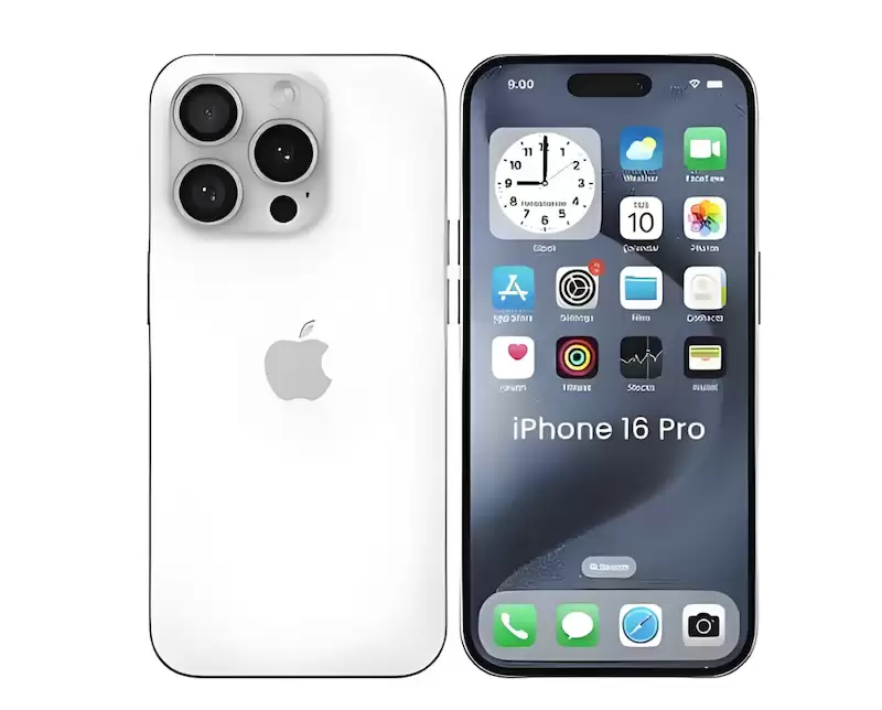 苹果手机忘记锁屏密码怎么办 iPhone手机强制解锁详细步骤