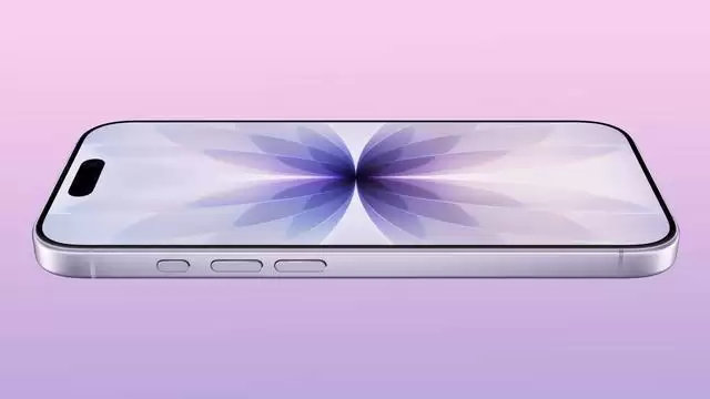 苹果被曝下调 iPhone 18 规格以压缩成本