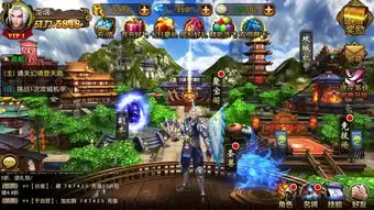 花与绯想额外体力时间是何时-花与绯想额外体力时间在什么时候