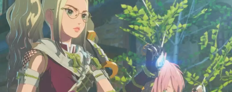 《怪物猎人物语3：命运双龙》追踪的巅峰成就攻略