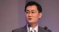 马化腾首度分享“养虾”思考 微信AI智能体要来了？