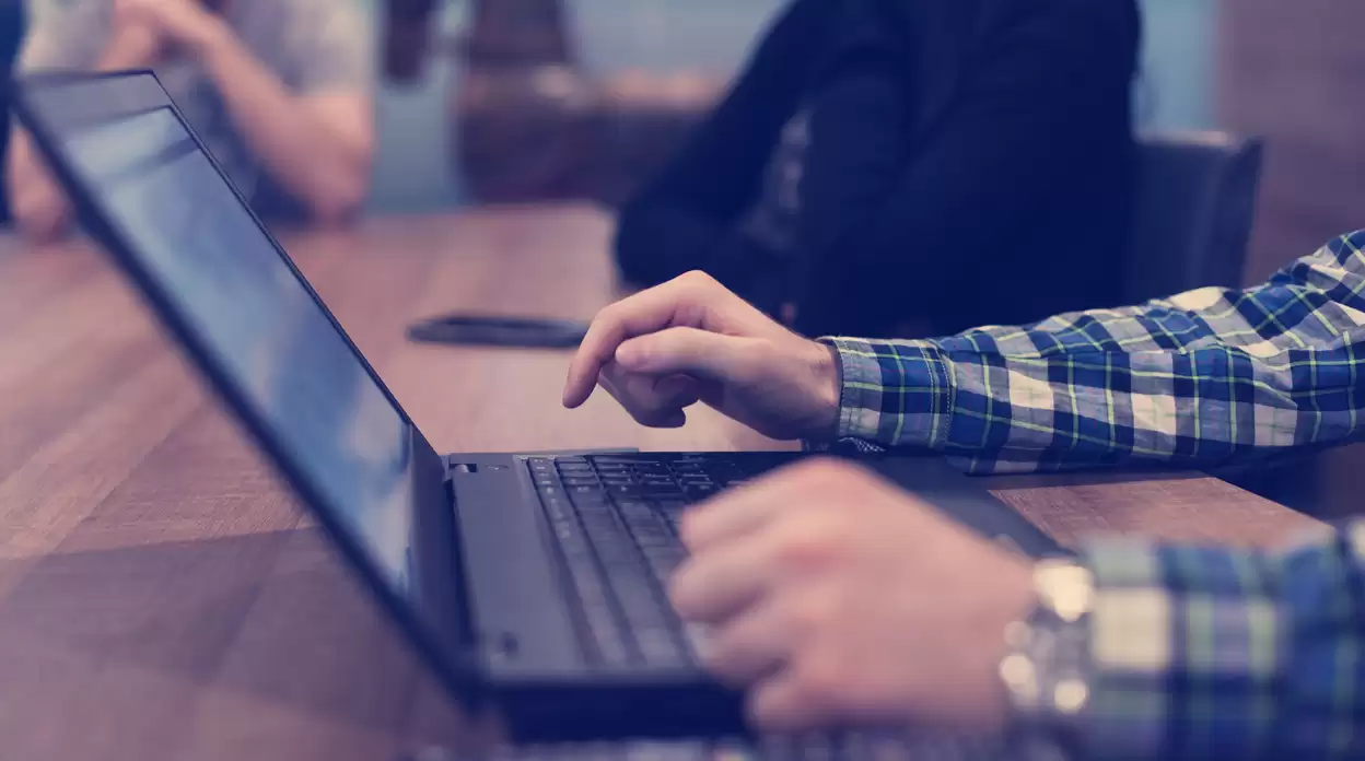 同样学 Linux 用户权限管理，为什么别人一学就会？关键在这几个实操技巧