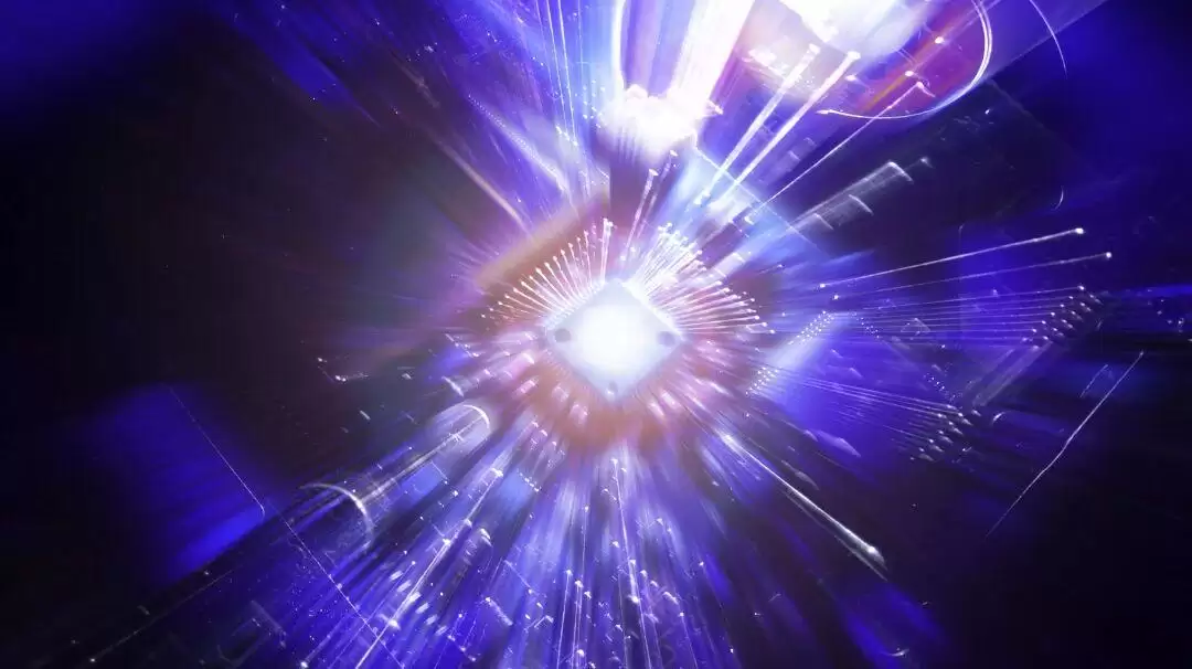 昂瑞微OM662X系列MCU正式获得SEGGER J-Link / Flasher支持