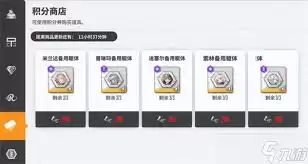 胜利女神新的希望商店兑换什么划算