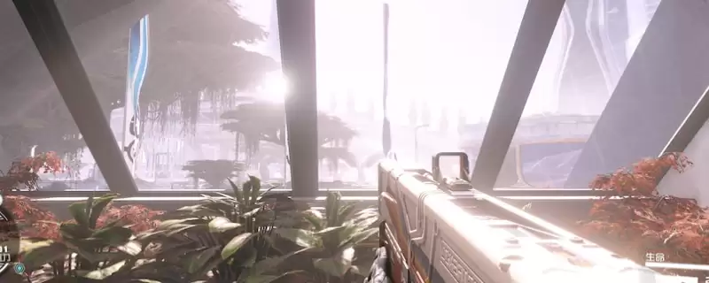 《星空》深入VOID成就解锁指南