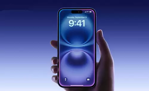 消息称iOS 27不支持iPhone 11 也不支持iPhone SE 2