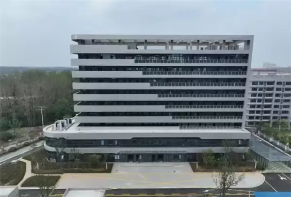 总投资1.2亿元！安徽山本光电背光模组项目正式投产