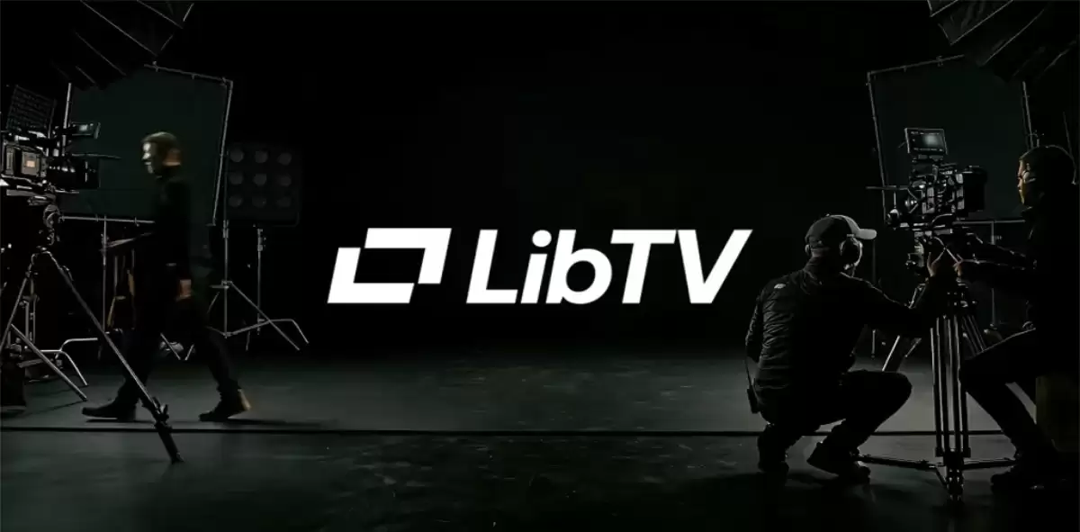 LibTV实测 – 一键生成脚本分镜，集成Seedance 2.0等主流模型