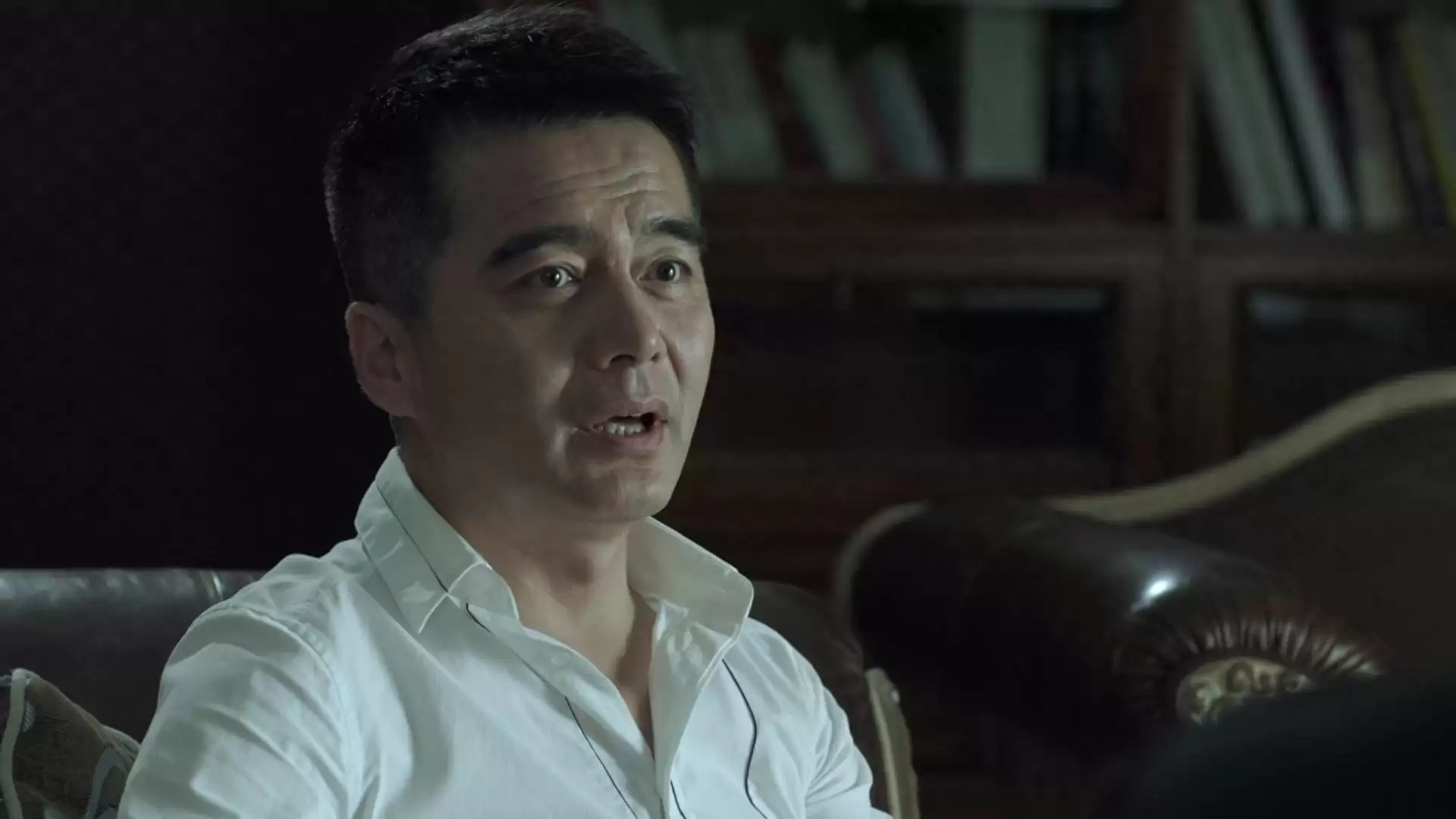 《人民的名义》为什么像祁同伟这类人，很难在体制内混下去？