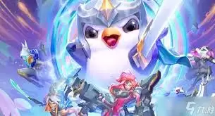 云顶之弈s15凯南强化果实怎么选