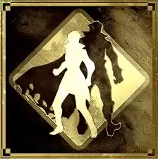 噬血代码2思念交汇之地成就奖杯如何做-噬血代码2思念交汇之地成就奖杯的做法