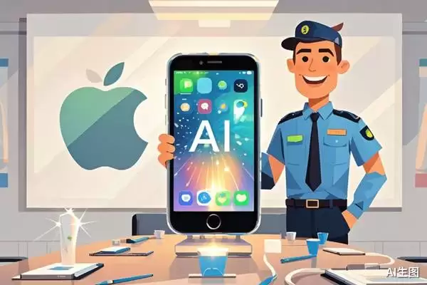 伟大的接班人，都在背叛前任