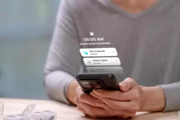 当送药变成健康管理：美团用“小团健康管家”+“健康卡”重新定义医药零售